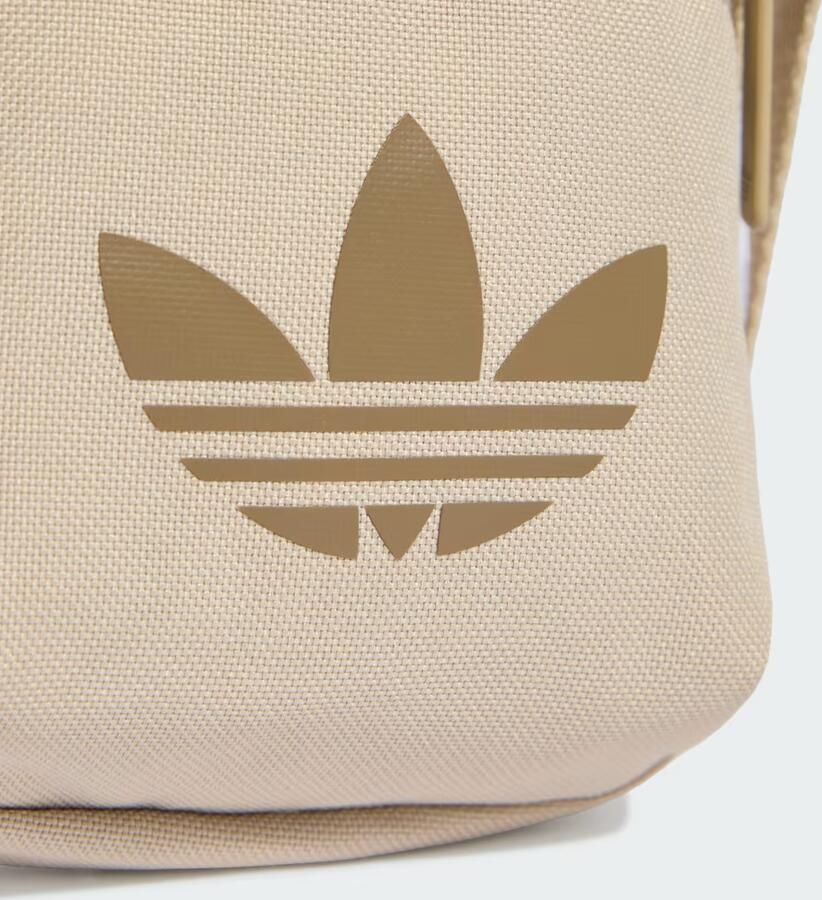 Adidas Adicolor Classic Festivaltas - Foto 3