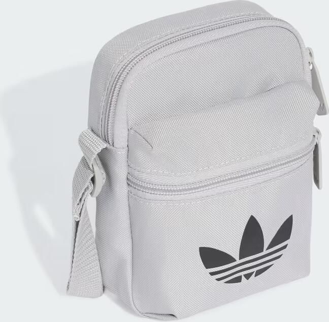 Adidas Adicolor Classic Festivaltas - Foto 6