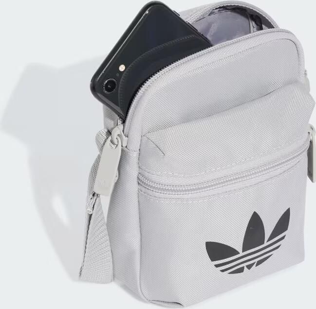 Adidas Adicolor Classic Festivaltas - Foto 5