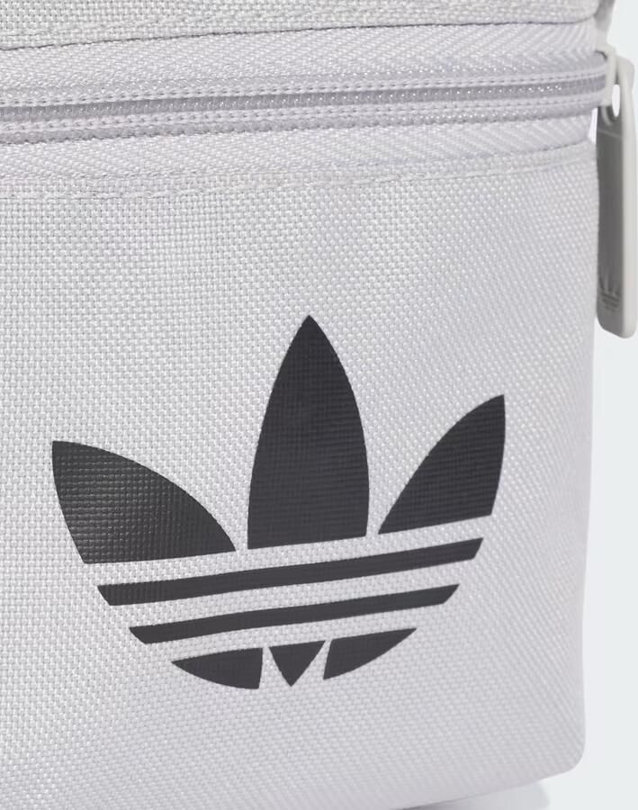 Adidas Adicolor Classic Festivaltas - Foto 2