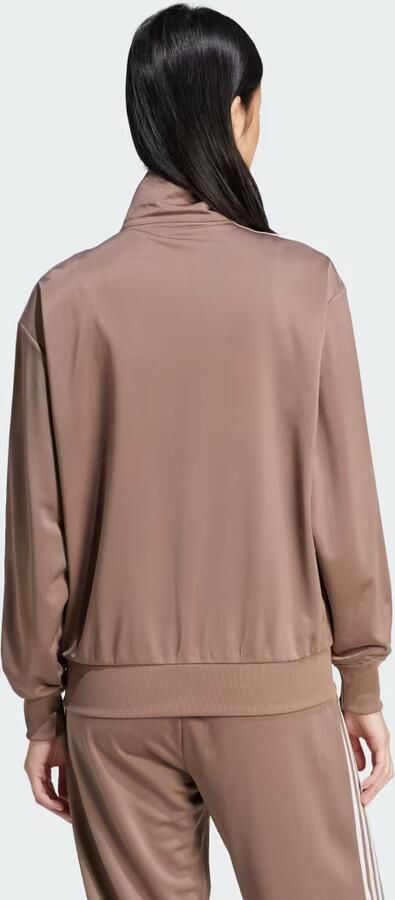 Adidas Adicolor Classic Firebird Loose Sportjack - Foto 6