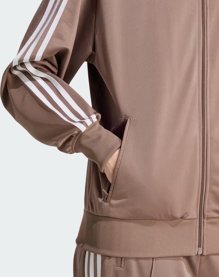 Adidas Adicolor Classic Firebird Loose Sportjack - Foto 3