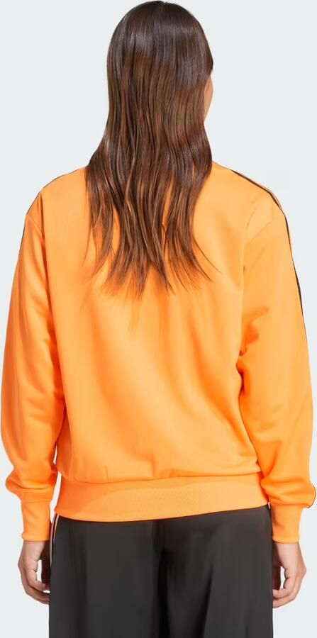 Adidas Adicolor Classic Firebird Loose Sportjack - Foto 6