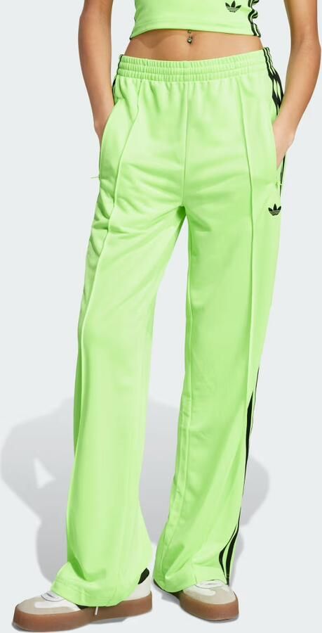 Adidas Adicolor Classic Firebird Loose Trainingsbroek