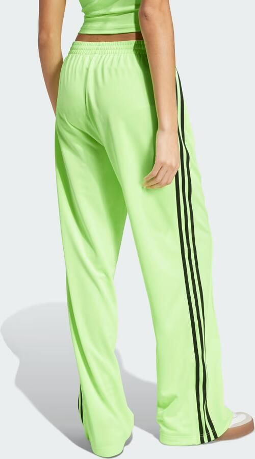 Adidas Adicolor Classic Firebird Loose Trainingsbroek - Foto 4