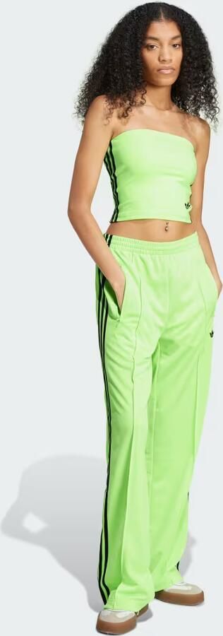 Adidas Adicolor Classic Firebird Loose Trainingsbroek - Foto 6