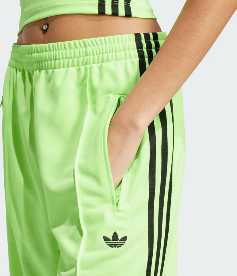 Adidas Adicolor Classic Firebird Loose Trainingsbroek - Foto 3