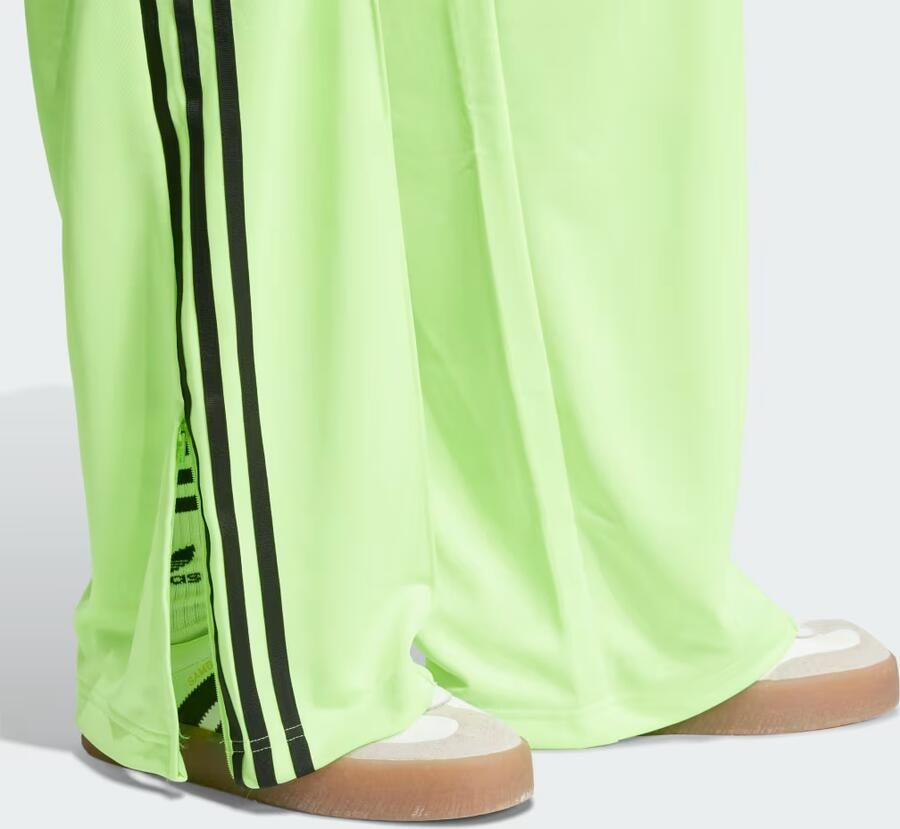 Adidas Adicolor Classic Firebird Loose Trainingsbroek - Foto 2