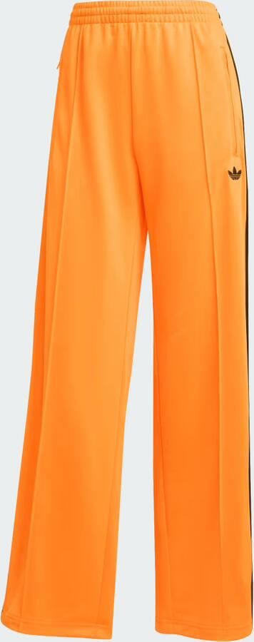 Adidas Trainingsbroek Adicolor Classic Firebird Loose Track Tracksuit Bottoms - Foto 6