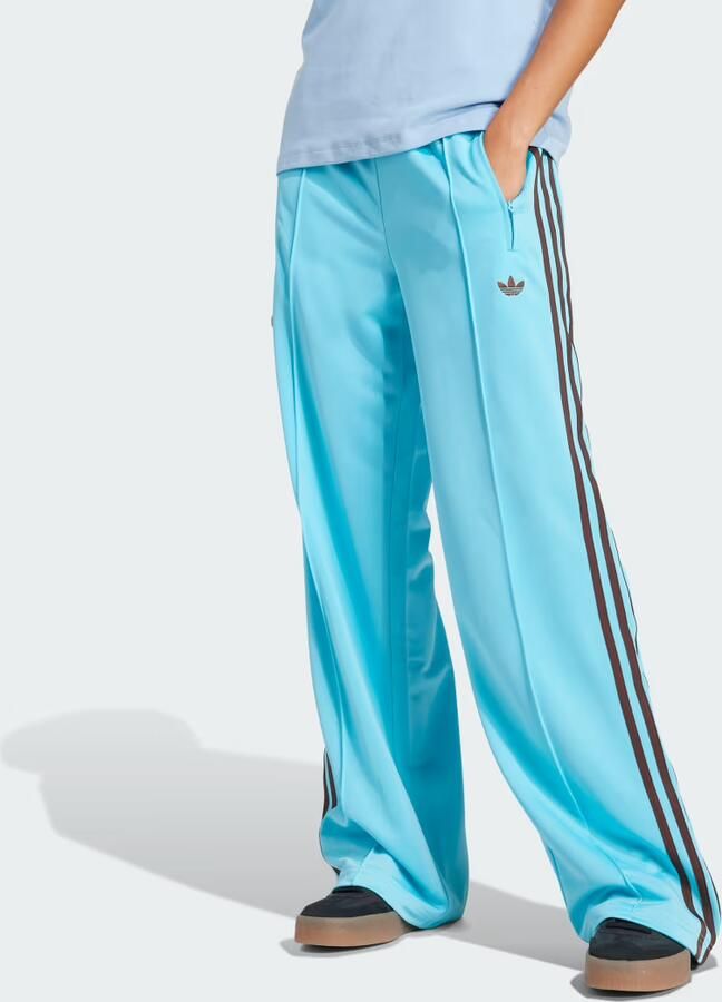 Adidas Adicolor Classic Firebird Loose Trainingsbroek