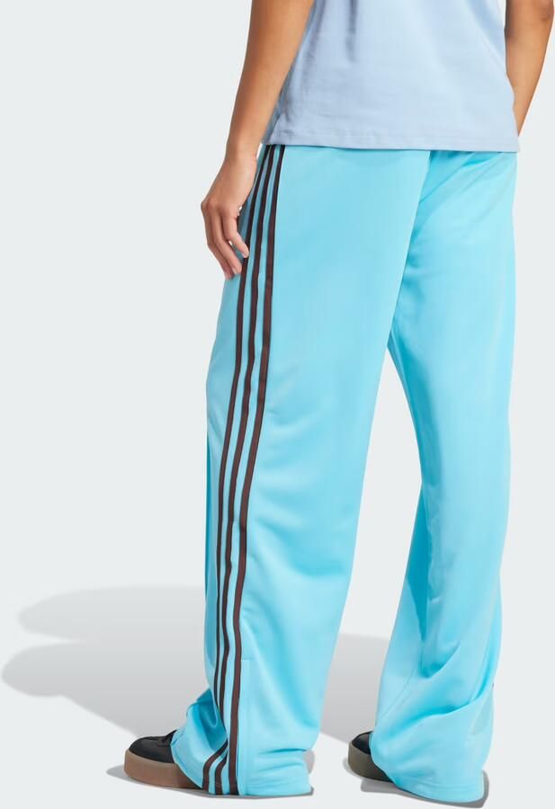 Adidas Adicolor Classic Firebird Loose Trainingsbroek - Foto 3