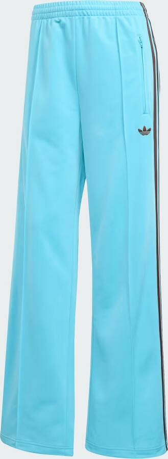 Adidas Adicolor Classic Firebird Loose Trainingsbroek - Foto 6