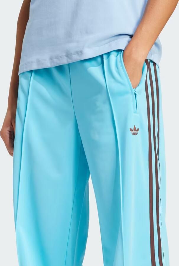 Adidas Adicolor Classic Firebird Loose Trainingsbroek - Foto 4