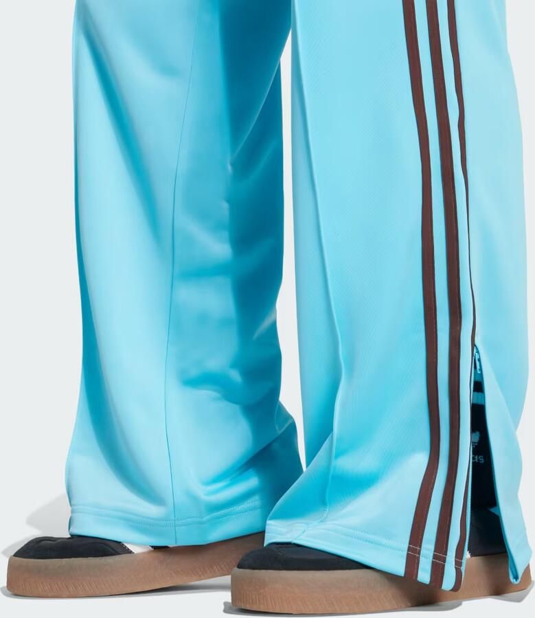 Adidas Adicolor Classic Firebird Loose Trainingsbroek - Foto 2