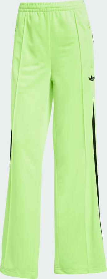 Adidas Adicolor Classic Firebird Loose Trainingsbroek - Foto 5