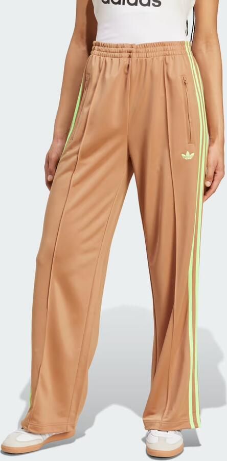 Adidas Adicolor Classic Firebird Loose Trainingsbroek