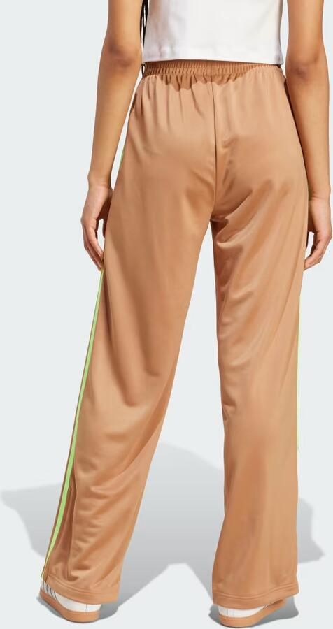 Adidas Adicolor Classic Firebird Loose Trainingsbroek - Foto 4