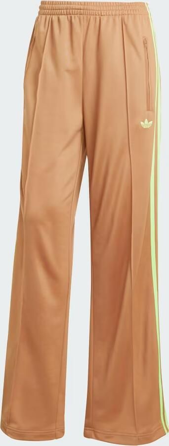 Adidas Adicolor Classic Firebird Loose Trainingsbroek - Foto 6