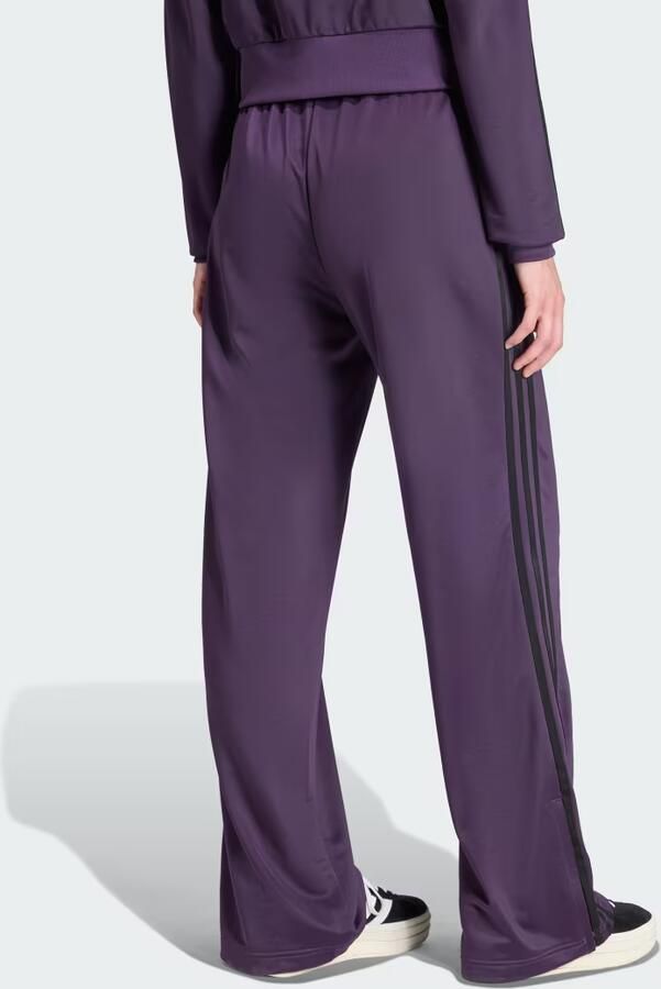 Adidas Adicolor Classic Firebird Loose Trainingsbroek - Foto 4