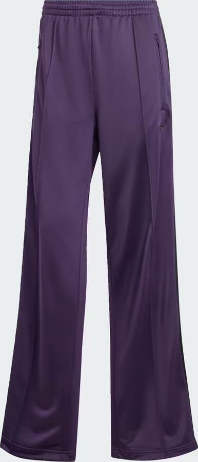 Adidas Adicolor Classic Firebird Loose Trainingsbroek - Foto 6