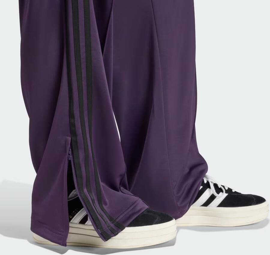 Adidas Adicolor Classic Firebird Loose Trainingsbroek - Foto 2