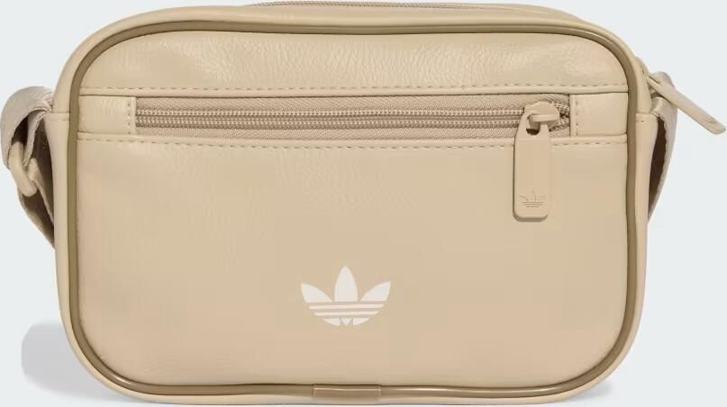 Adidas ADICOLOR CLASSIC MINI AIRLINER