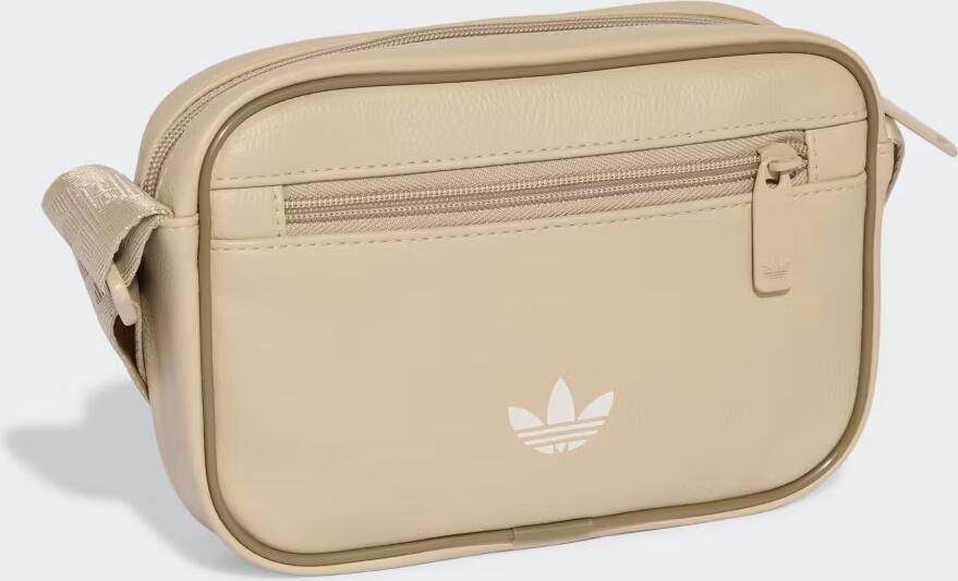 Adidas ADICOLOR CLASSIC MINI AIRLINER - Foto 5