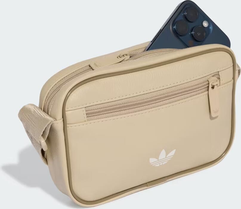 Adidas ADICOLOR CLASSIC MINI AIRLINER - Foto 4