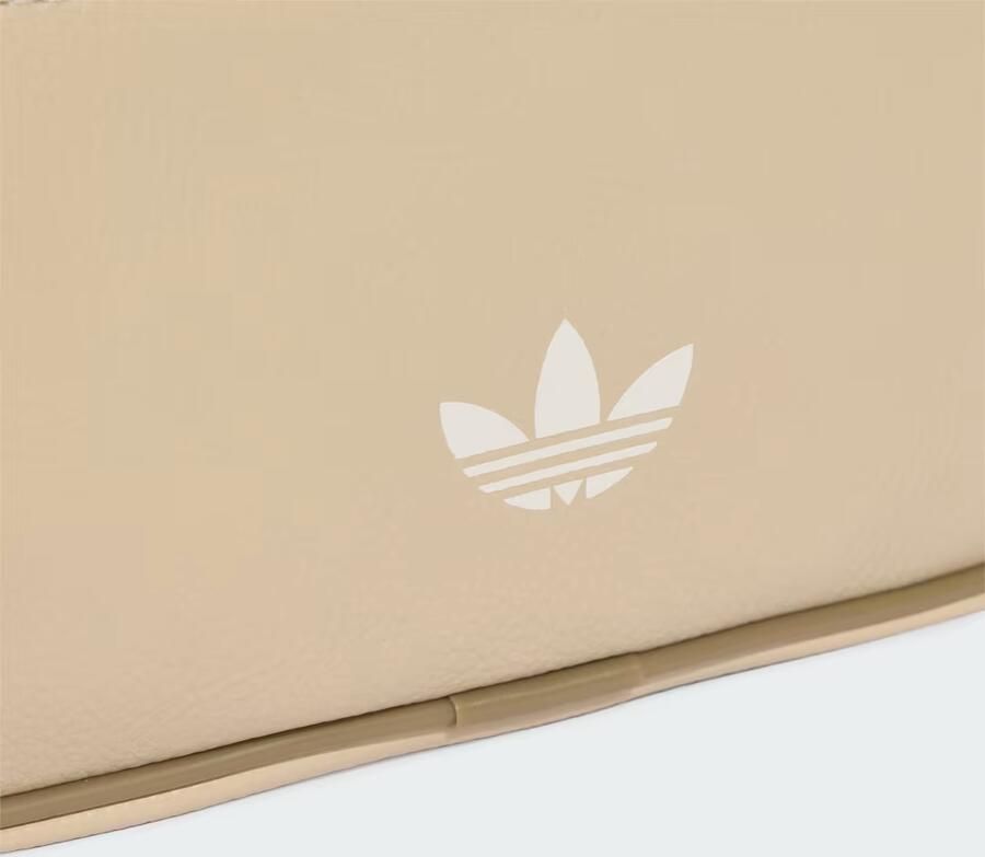 Adidas ADICOLOR CLASSIC MINI AIRLINER - Foto 3