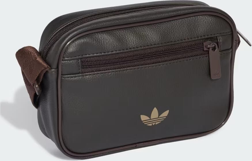 Adidas ADICOLOR CLASSIC MINI AIRLINER - Foto 5