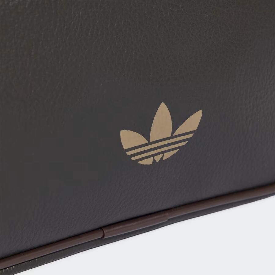 Adidas ADICOLOR CLASSIC MINI AIRLINER - Foto 2