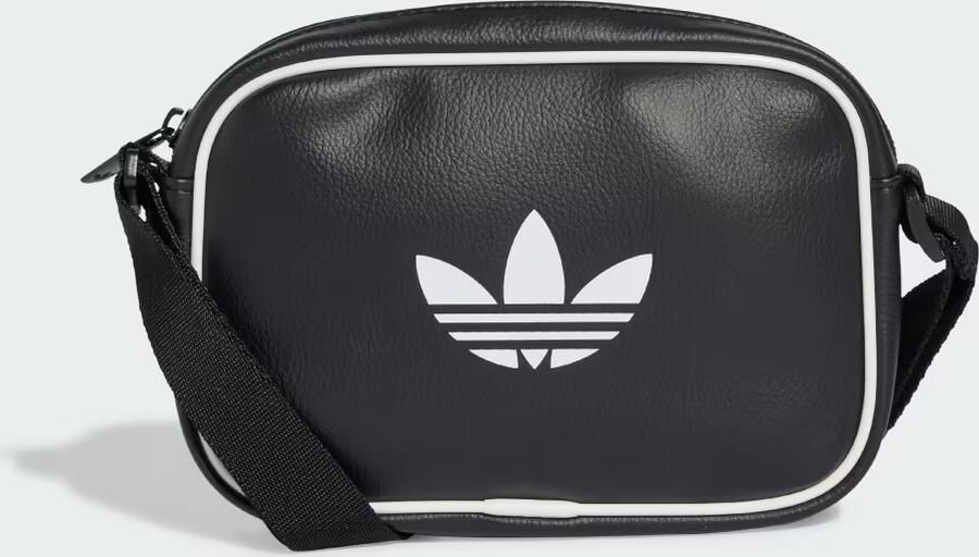 Adidas Handtasje Adicolor Classic Mini Airliner