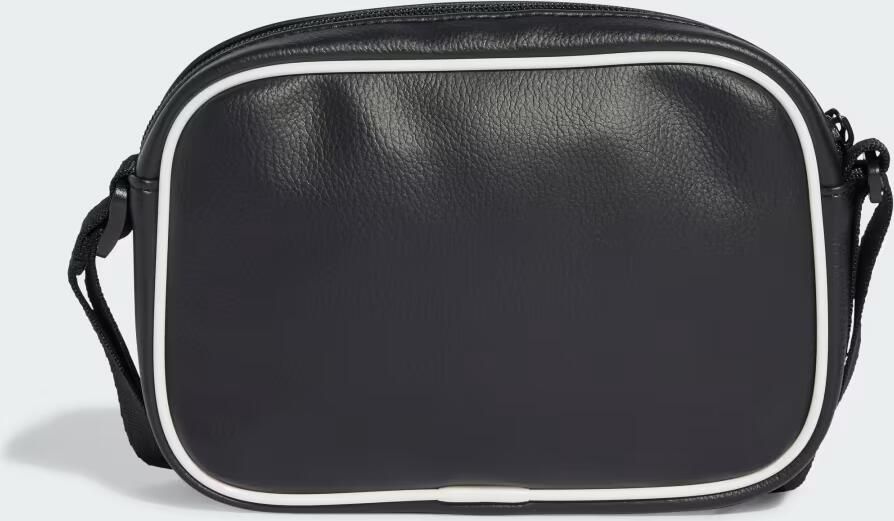 Adidas Handtasje Adicolor Classic Mini Airliner - Foto 6