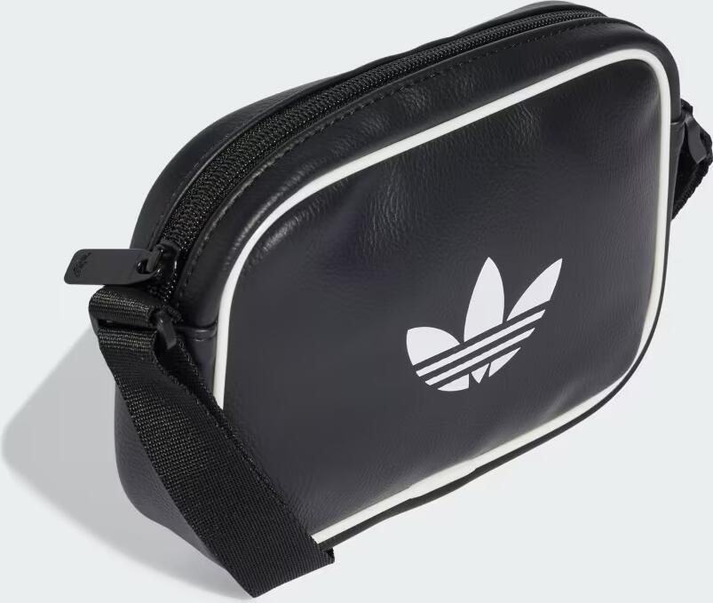 Adidas Handtasje Adicolor Classic Mini Airliner - Foto 5
