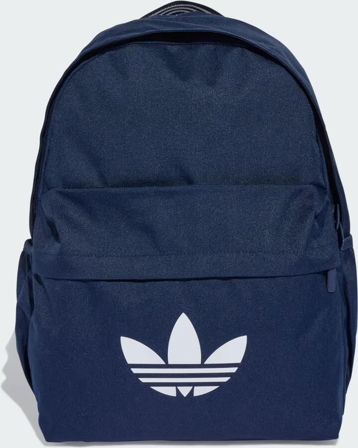 Adidas Adicolor Classic Rugzak