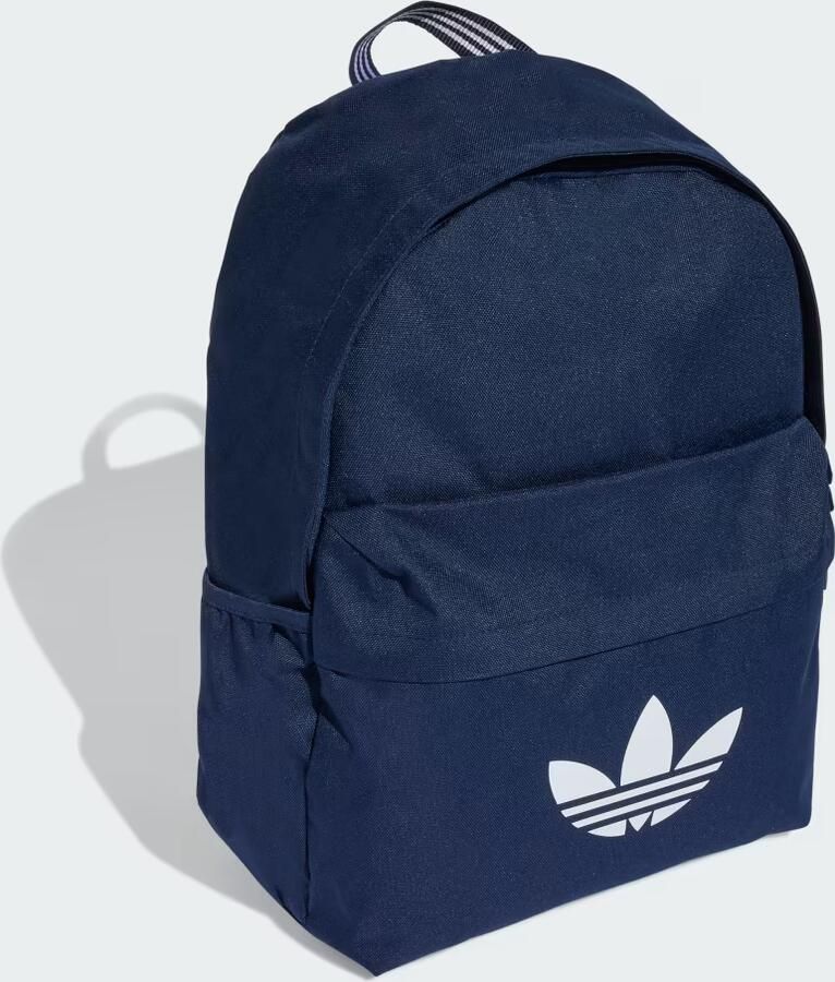 Adidas Adicolor Classic Rugzak - Foto 3