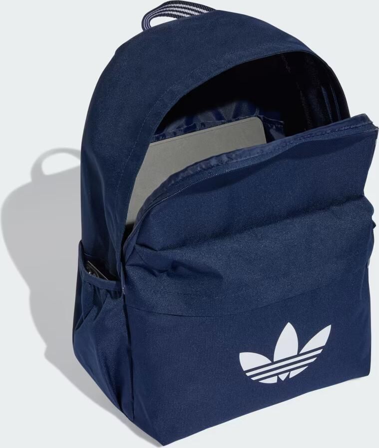 Adidas Adicolor Classic Rugzak - Foto 4