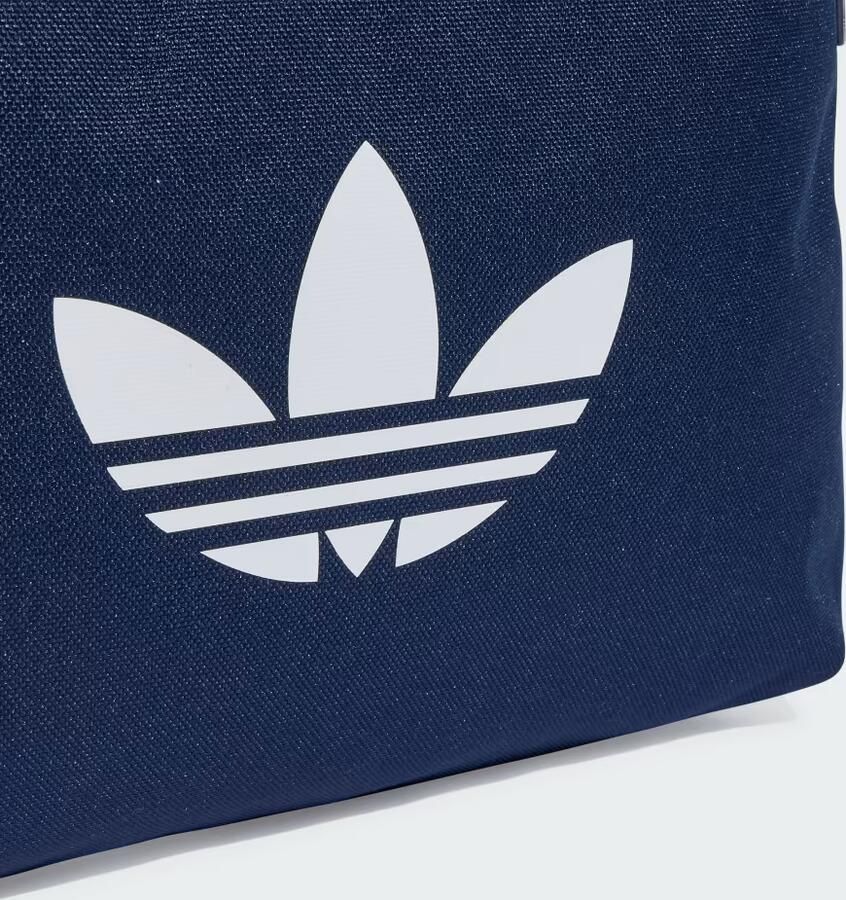 Adidas Adicolor Classic Rugzak - Foto 2