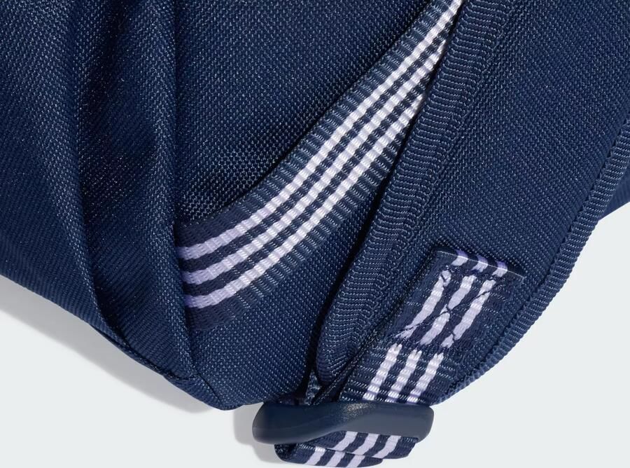 Adidas Adicolor Classic Rugzak - Foto 5