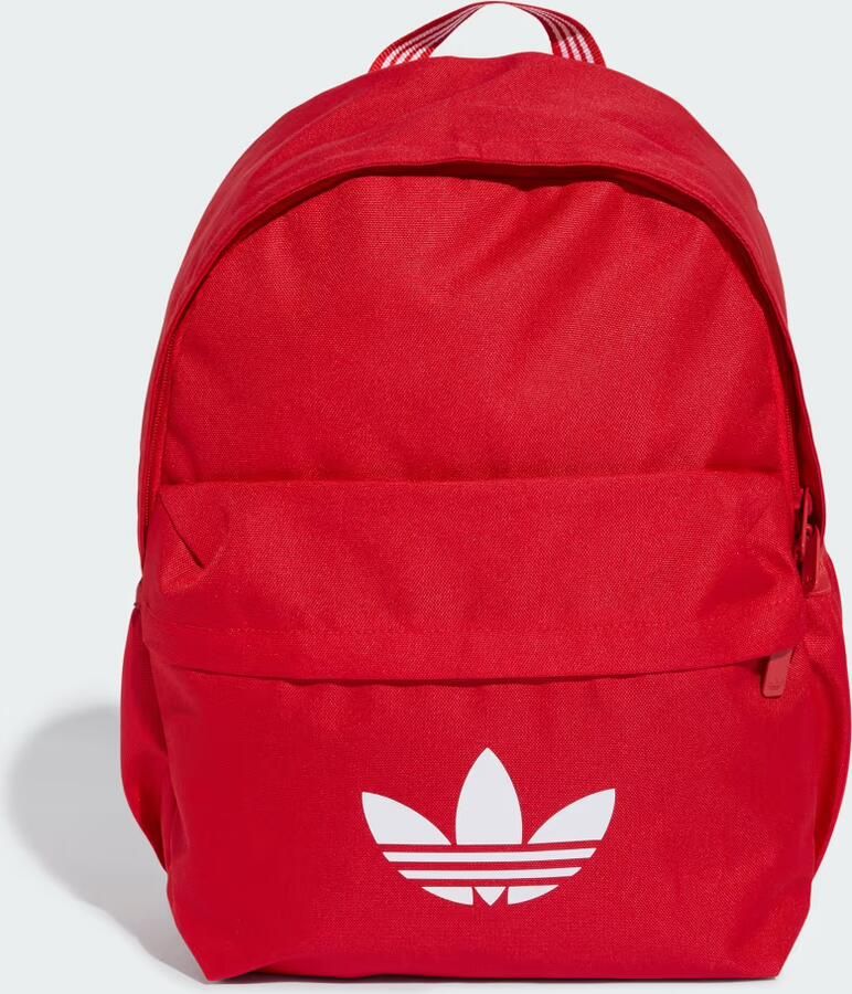 Adidas Adicolor Classic Rugzak