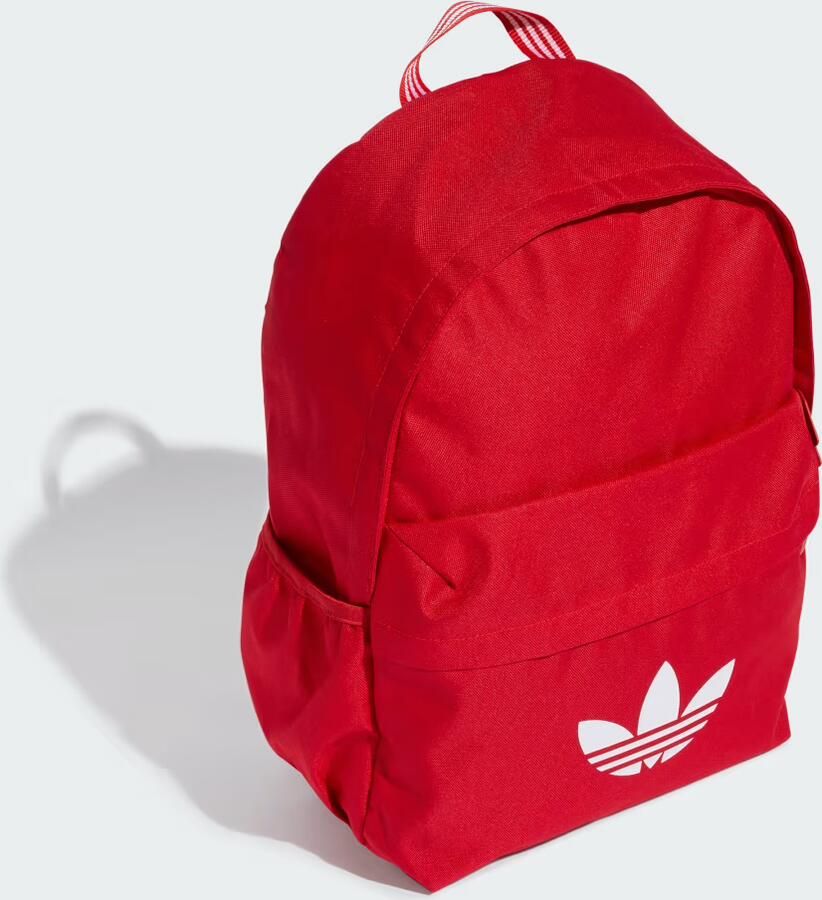 Adidas Adicolor Classic Rugzak - Foto 4