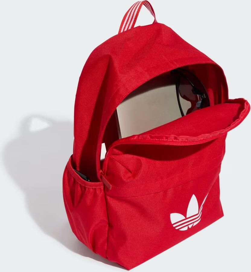 Adidas Adicolor Classic Rugzak - Foto 2