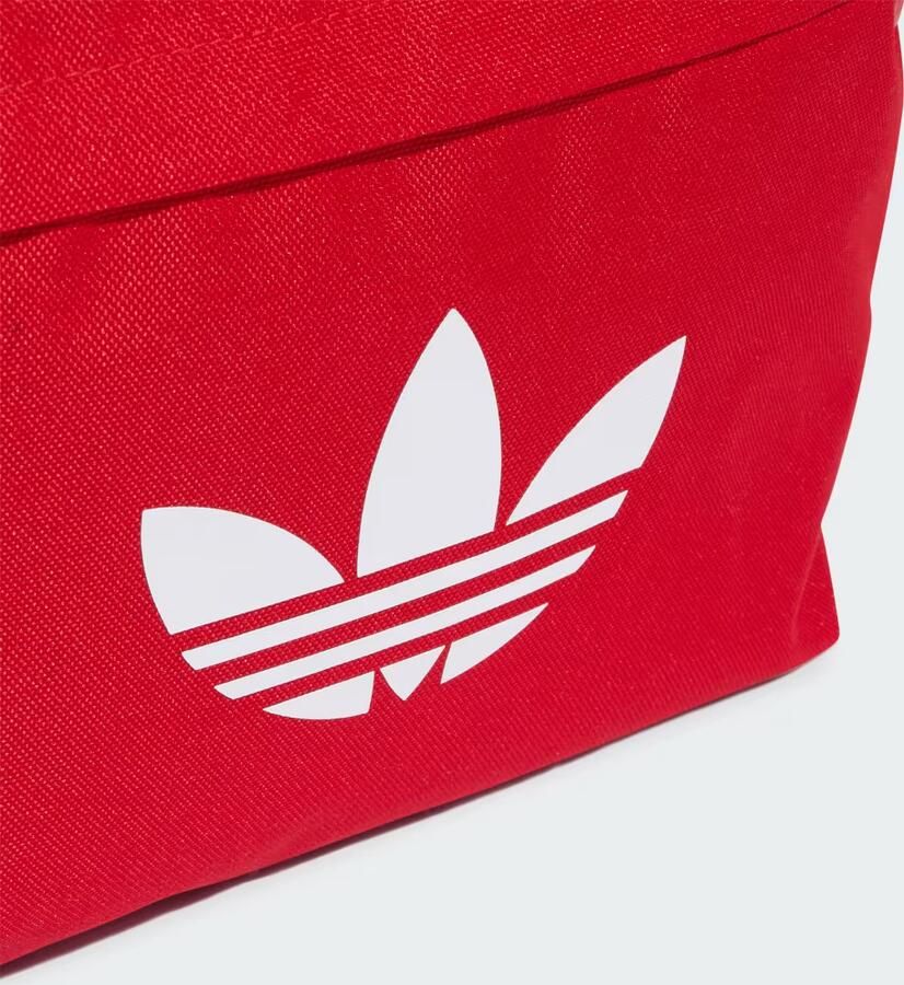 Adidas Adicolor Classic Rugzak - Foto 3