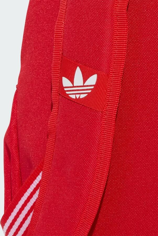 Adidas Adicolor Classic Rugzak - Foto 5
