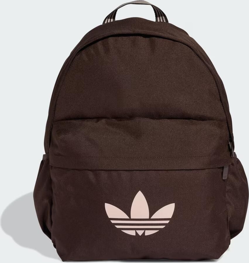 Adidas Adicolor Classic Rugzak