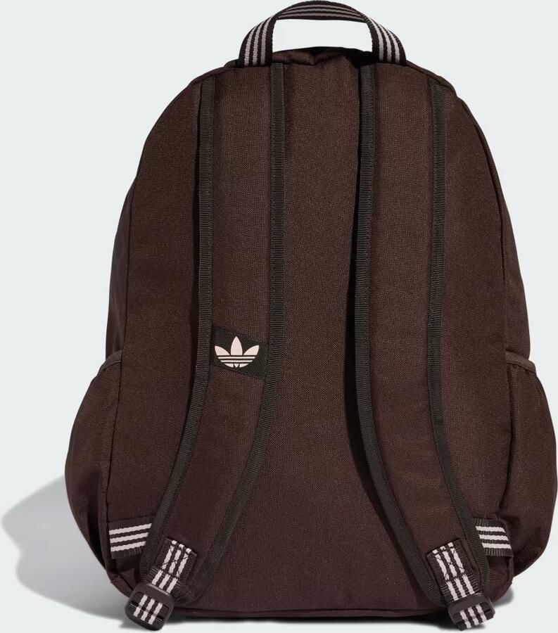 Adidas Adicolor Classic Rugzak - Foto 3