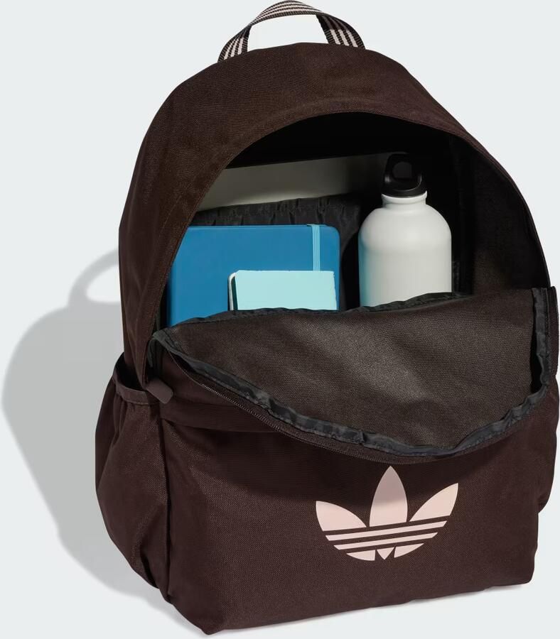 Adidas Adicolor Classic Rugzak - Foto 4