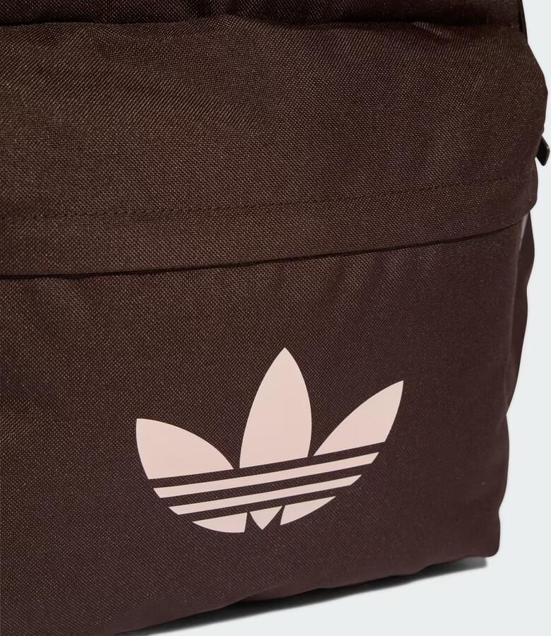 Adidas Adicolor Classic Rugzak - Foto 5