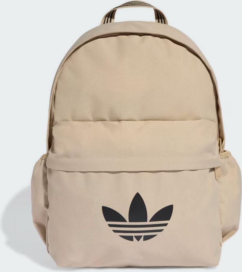 Adidas Adicolor Classic Rugzak
