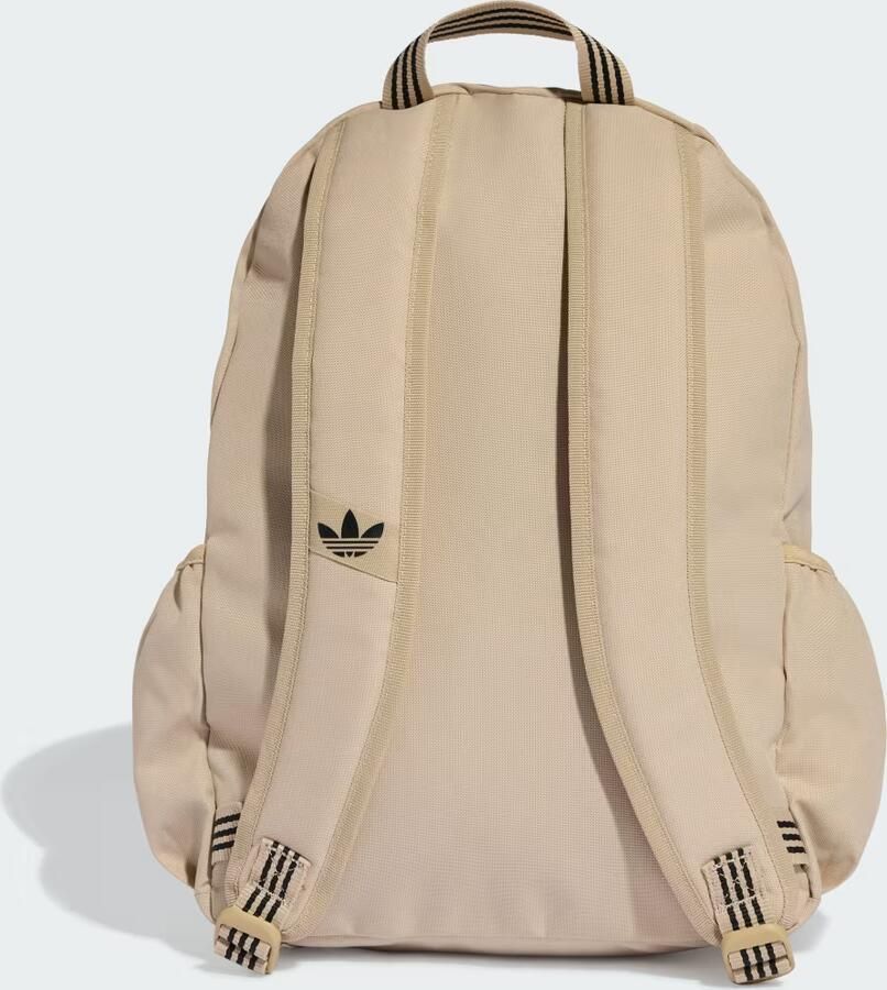 Adidas Adicolor Classic Rugzak - Foto 3